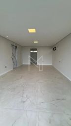 https://img.olx.com.br/thumbs256x256/99/999646569116619.jpg
