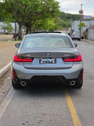 https://img.olx.com.br/thumbs256x256/99/999646819923162.jpg