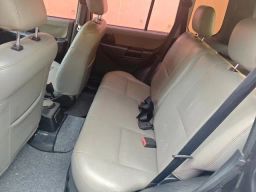 https://img.olx.com.br/thumbs256x256/99/999648150583165.jpg
