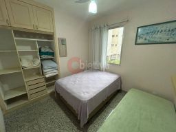https://img.olx.com.br/thumbs256x256/99/999650331379240.jpg