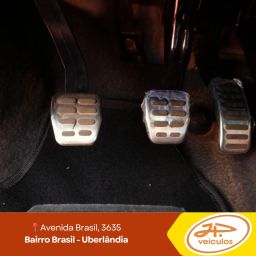 https://img.olx.com.br/thumbs256x256/99/999652673485292.jpg