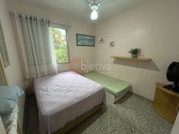 https://img.olx.com.br/thumbs256x256/99/999655575288774.jpg