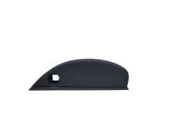 https://img.olx.com.br/thumbs256x256/99/999656555589469.jpg