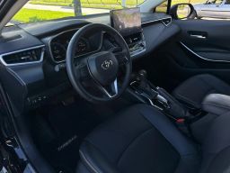 https://img.olx.com.br/thumbs256x256/99/999656619682639.jpg