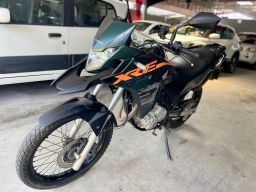 https://img.olx.com.br/thumbs256x256/99/999658444728213.jpg