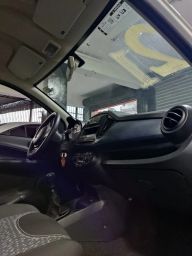 https://img.olx.com.br/thumbs256x256/99/999660806120453.jpg
