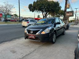 https://img.olx.com.br/thumbs256x256/99/999662213455908.jpg