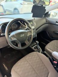 https://img.olx.com.br/thumbs256x256/99/999662687109700.jpg