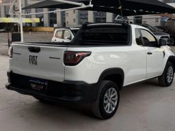 https://img.olx.com.br/thumbs256x256/99/999663429668392.jpg