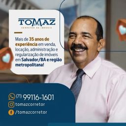 https://img.olx.com.br/thumbs256x256/99/999665317205800.jpg