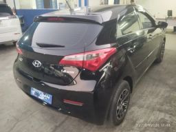 https://img.olx.com.br/thumbs256x256/99/999665555616356.jpg
