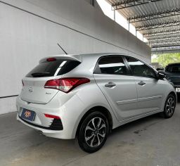 https://img.olx.com.br/thumbs256x256/99/999667434529429.jpg