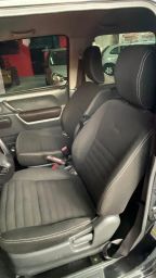 https://img.olx.com.br/thumbs256x256/99/999669071547636.jpg