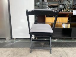 https://img.olx.com.br/thumbs256x256/99/999672077436578.jpg