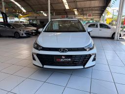 https://img.olx.com.br/thumbs256x256/99/999684442217137.jpg