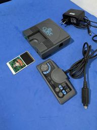 https://img.olx.com.br/thumbs256x256/99/999686174292440.jpg