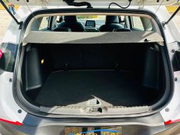 https://img.olx.com.br/thumbs256x256/99/999688317049450.jpg