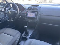 https://img.olx.com.br/thumbs256x256/99/999689170398496.jpg