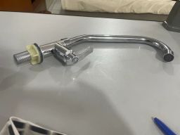 https://img.olx.com.br/thumbs256x256/99/999689435520560.jpg