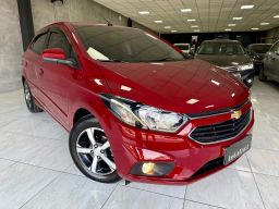 https://img.olx.com.br/thumbs256x256/99/999689452416326.jpg