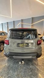 https://img.olx.com.br/thumbs256x256/99/999691309776633.jpg