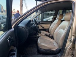 https://img.olx.com.br/thumbs256x256/99/999693790840521.jpg