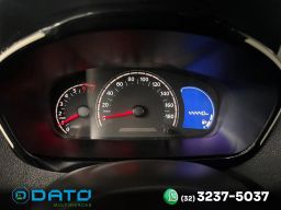 https://img.olx.com.br/thumbs256x256/99/999695692080722.jpg