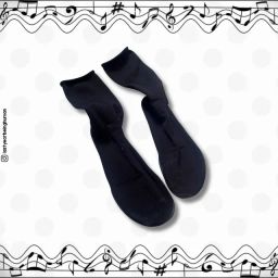 https://img.olx.com.br/thumbs256x256/99/999696687942315.jpg