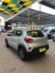 https://img.olx.com.br/thumbs256x256/99/999696893655792.jpg