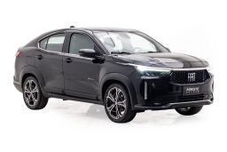 https://img.olx.com.br/thumbs256x256/99/999698441293270.jpg