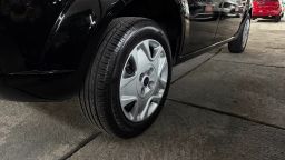 https://img.olx.com.br/thumbs256x256/99/999699781725017.jpg