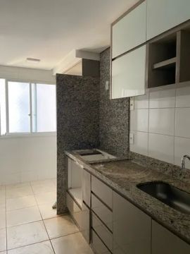 Solar campinas 3 quartos  530 mil