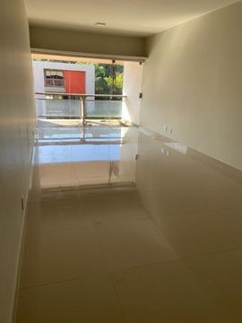 Negociamos condições especiais!