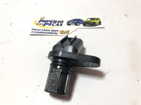 Sensor Rotação Suzuki Jimny 76j1004q05 3496081a0 #10440