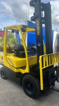 h50ft 