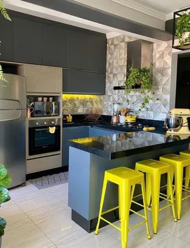 Apartamentos por temporada com Wi-Fi , 2 quart todo mobiliado aceita cartões