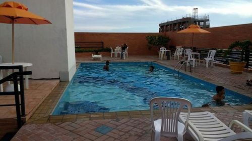 Apartamento nas melhores Praias de Maceió, aluguel por temporada, só diária.