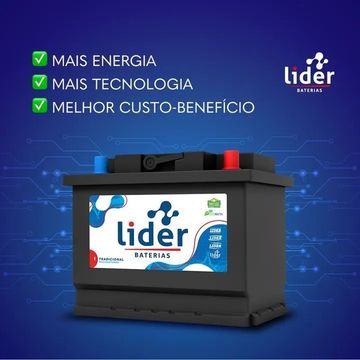 Baterias Automotivas (Pronta Entrega) ..... Atendemos toda região !!!