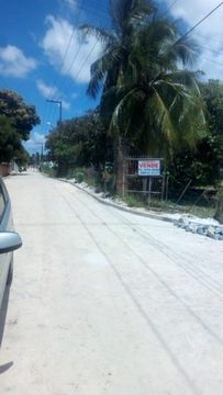  Terreno 100 x 100 no bairro Santa Maria, ótimo para construção de condomínios