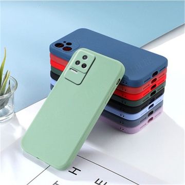 Capa Case Xiaomi Poco F4 F5 F5 pro F6 e F6 pro