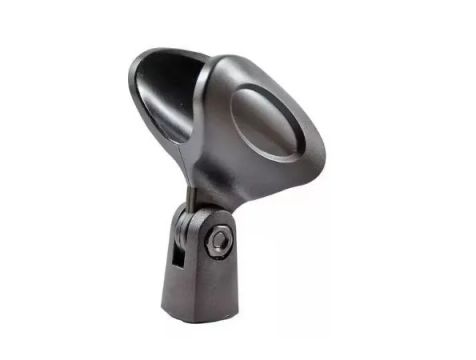 Cachimbo Microfone Pedestal Mxt S/fio C/rosca Metalica cx-w102102