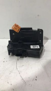 Fechadura elétrica d/direita Cobalt Onix Prisma 13592525