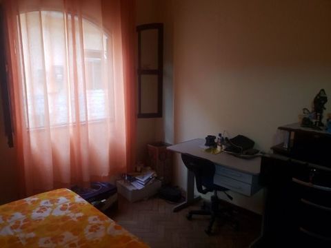 Casa cantagalo rj