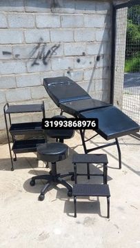 Kit econômico zap *