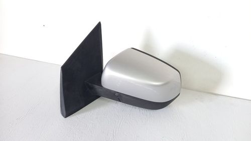Retrovisor spin 