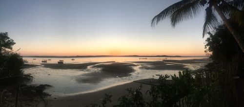 Propriedade de luxo em Catu de Berlinque (Ilha de Itaparica)