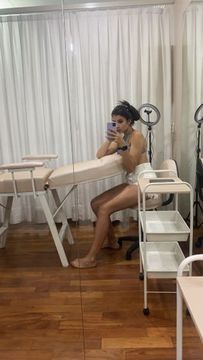 Kit acetinadao maca e mocho 