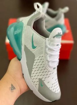 tenis atacado direto da fabrica, pode mesclar