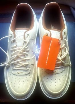 Nike Air Force One Edição Especial