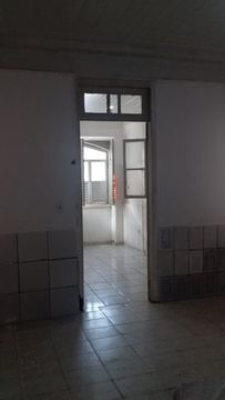 Oportunidade de investimento.
